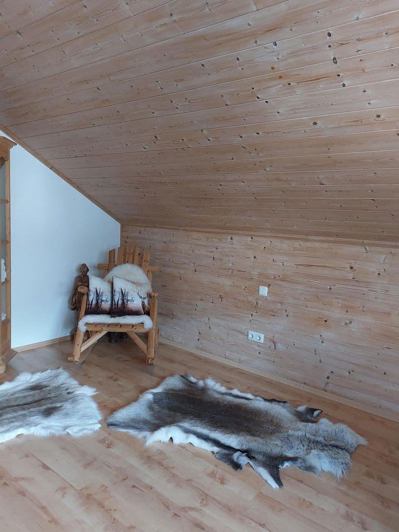 Prodej domu 146 m², pozemek 762 m², Scharnitz, Tyrolsko Prodej domu 146 m², pozemek 762 m², Scharnitz, Tyrolsko