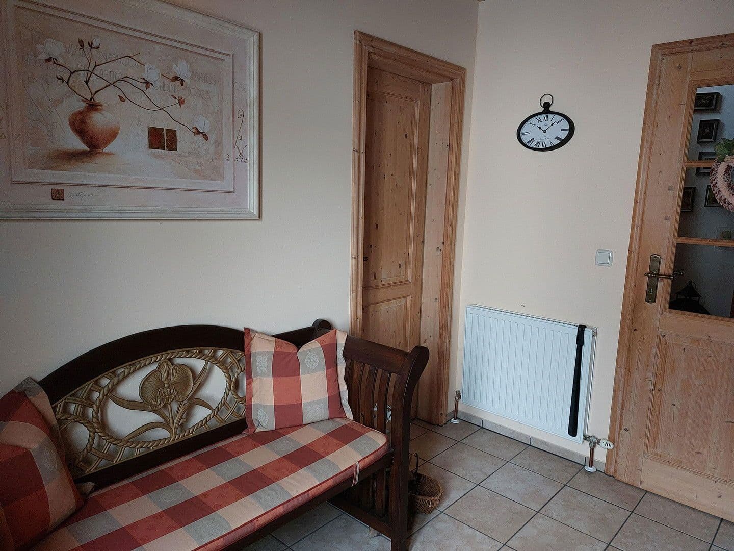 Prodej domu 146 m², pozemek 762 m², Scharnitz, Tyrolsko Prodej domu 146 m², pozemek 762 m², Scharnitz, Tyrolsko