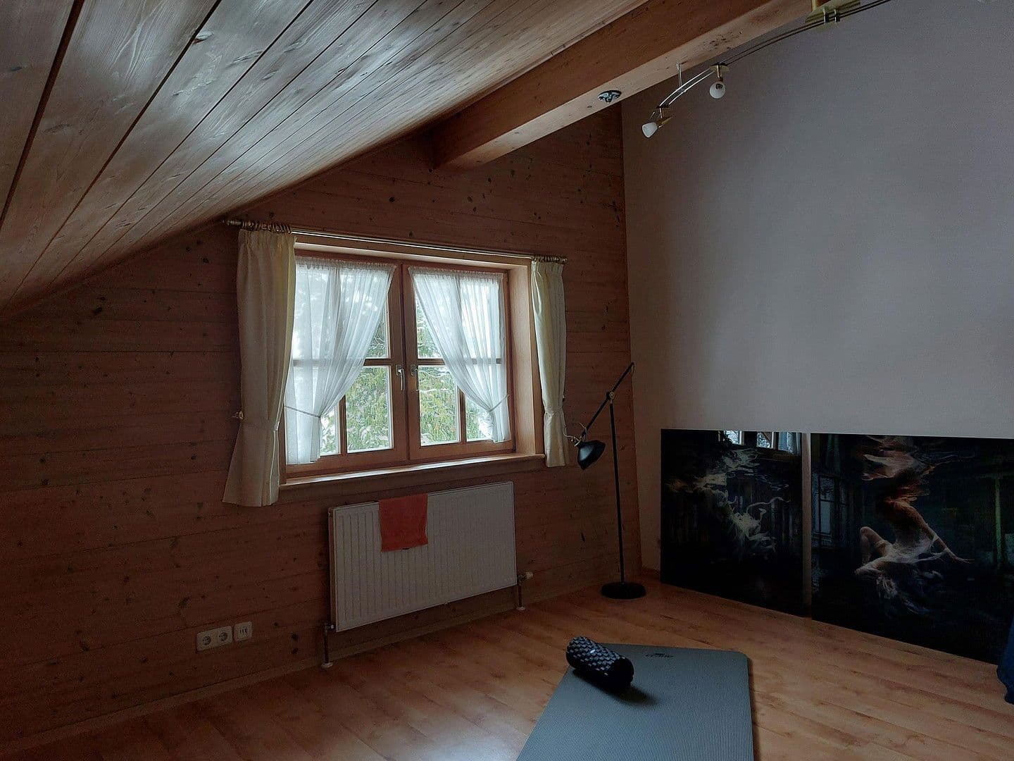 Prodej domu 146 m², pozemek 762 m², Scharnitz, Tyrolsko Prodej domu 146 m², pozemek 762 m², Scharnitz, Tyrolsko