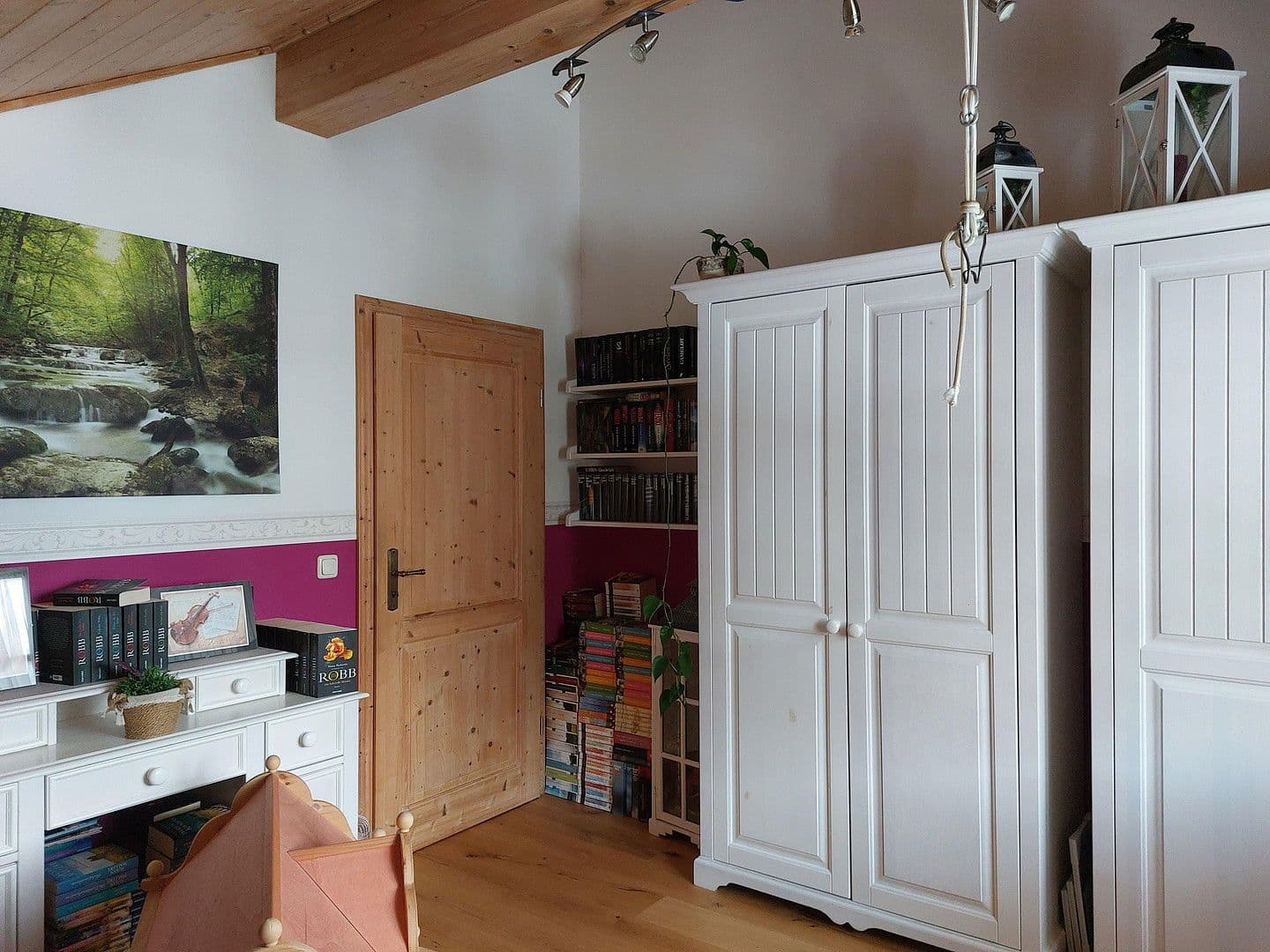 Prodej domu 146 m², pozemek 762 m², Scharnitz, Tyrolsko Prodej domu 146 m², pozemek 762 m², Scharnitz, Tyrolsko