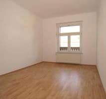 Pronájem bytu 2+1 74 m², Südstr. 64, Leipzig, Sasko Pronájem bytu 2+1 74 m², Südstr. 64, Leipzig, Sasko