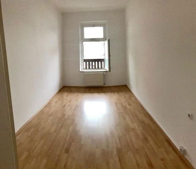 Pronájem bytu 3+1 81 m², Südstr. 64, Leipzig, Sasko Pronájem bytu 3+1 81 m², Südstr. 64, Leipzig, Sasko
