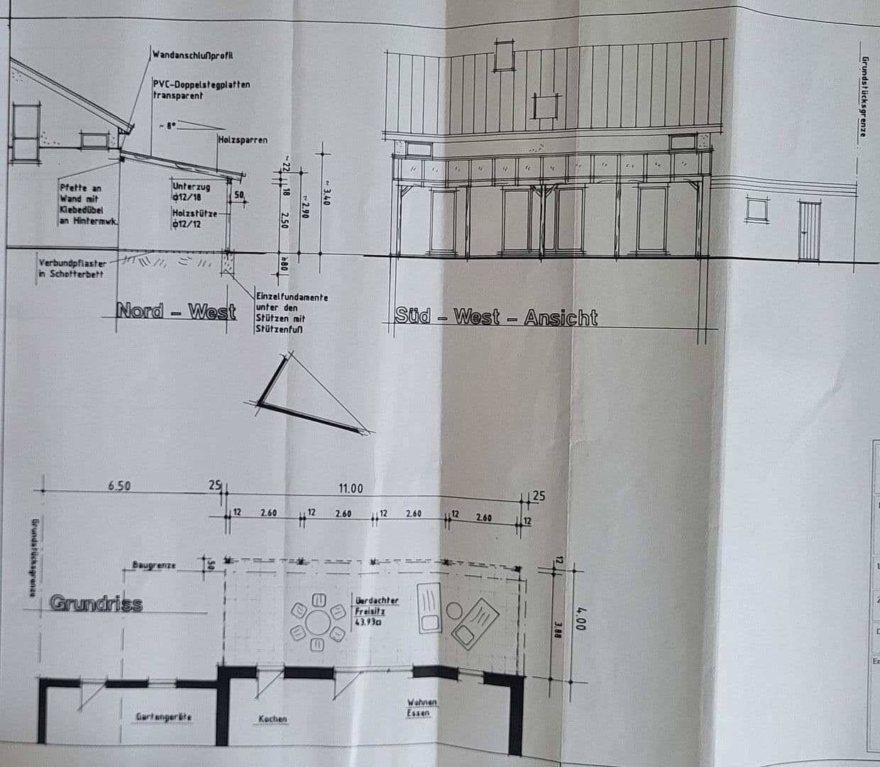 Prodej domu 170 m², pozemek 843 m², Nienburg/Weser, Dolní Sasko Prodej domu 170 m², pozemek 843 m², Nienburg/Weser, Dolní Sasko