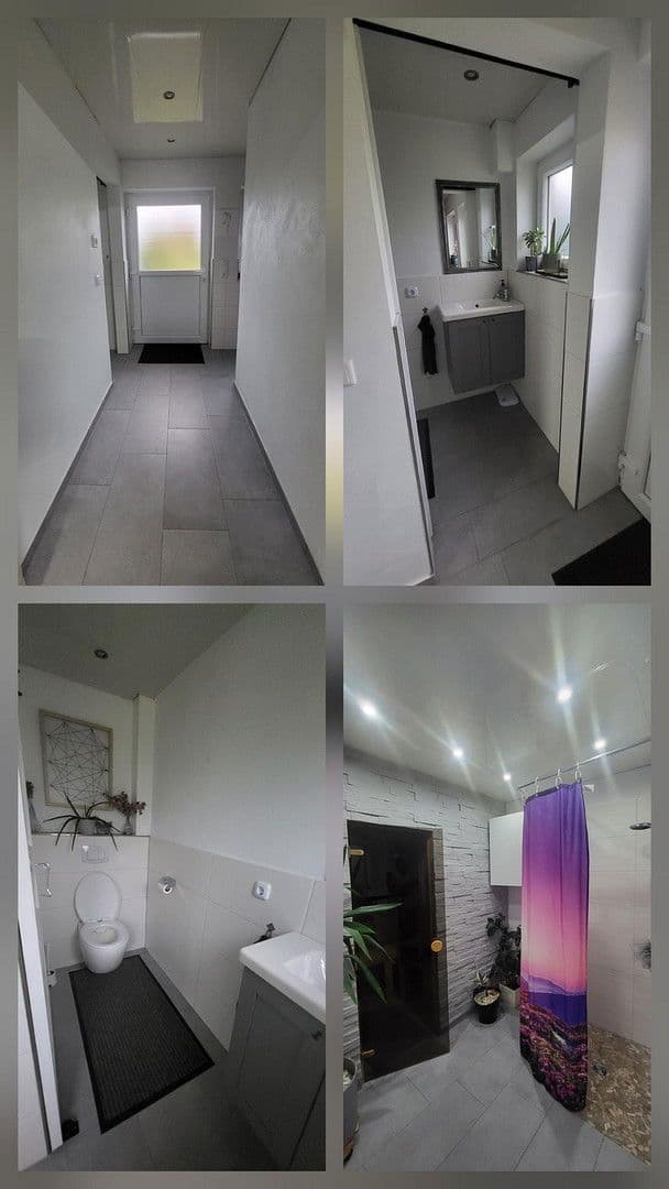 Prodej domu 170 m², pozemek 843 m², Nienburg/Weser, Dolní Sasko Prodej domu 170 m², pozemek 843 m², Nienburg/Weser, Dolní Sasko