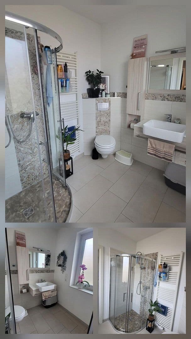 Prodej domu 170 m², pozemek 843 m², Nienburg/Weser, Dolní Sasko Prodej domu 170 m², pozemek 843 m², Nienburg/Weser, Dolní Sasko