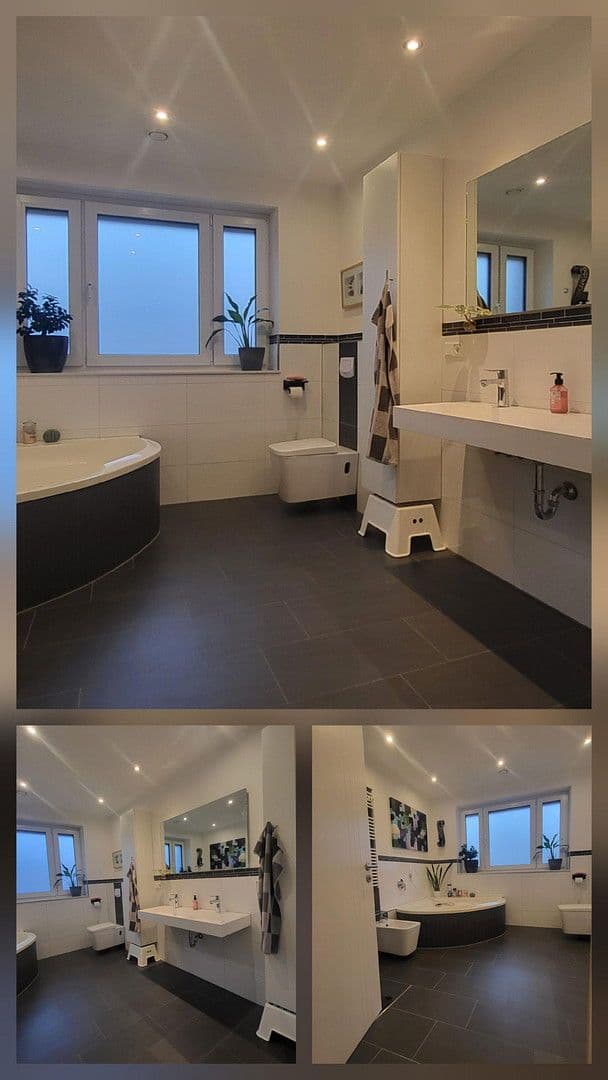 Prodej domu 170 m², pozemek 843 m², Nienburg/Weser, Dolní Sasko Prodej domu 170 m², pozemek 843 m², Nienburg/Weser, Dolní Sasko