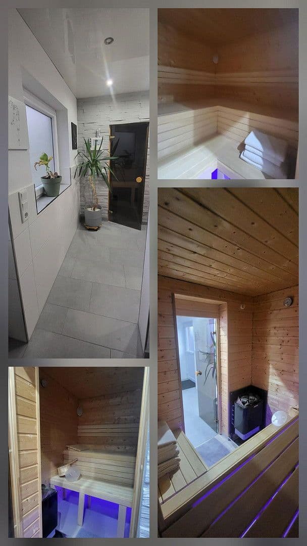 Prodej domu 170 m², pozemek 843 m², Nienburg/Weser, Dolní Sasko Prodej domu 170 m², pozemek 843 m², Nienburg/Weser, Dolní Sasko