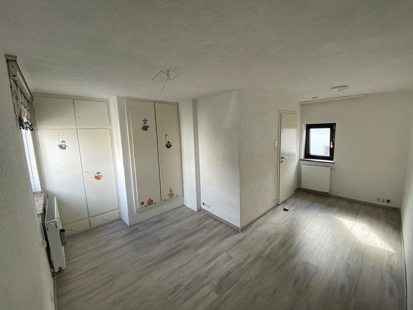 Prodej domu 92 m², pozemek 99 m², Neustädter Straße 73, Waiblingen, Bádensko-Württembersko Prodej domu 92 m², pozemek 99 m², Neustädter Straße 73, Waiblingen, Bádensko-Württembersko