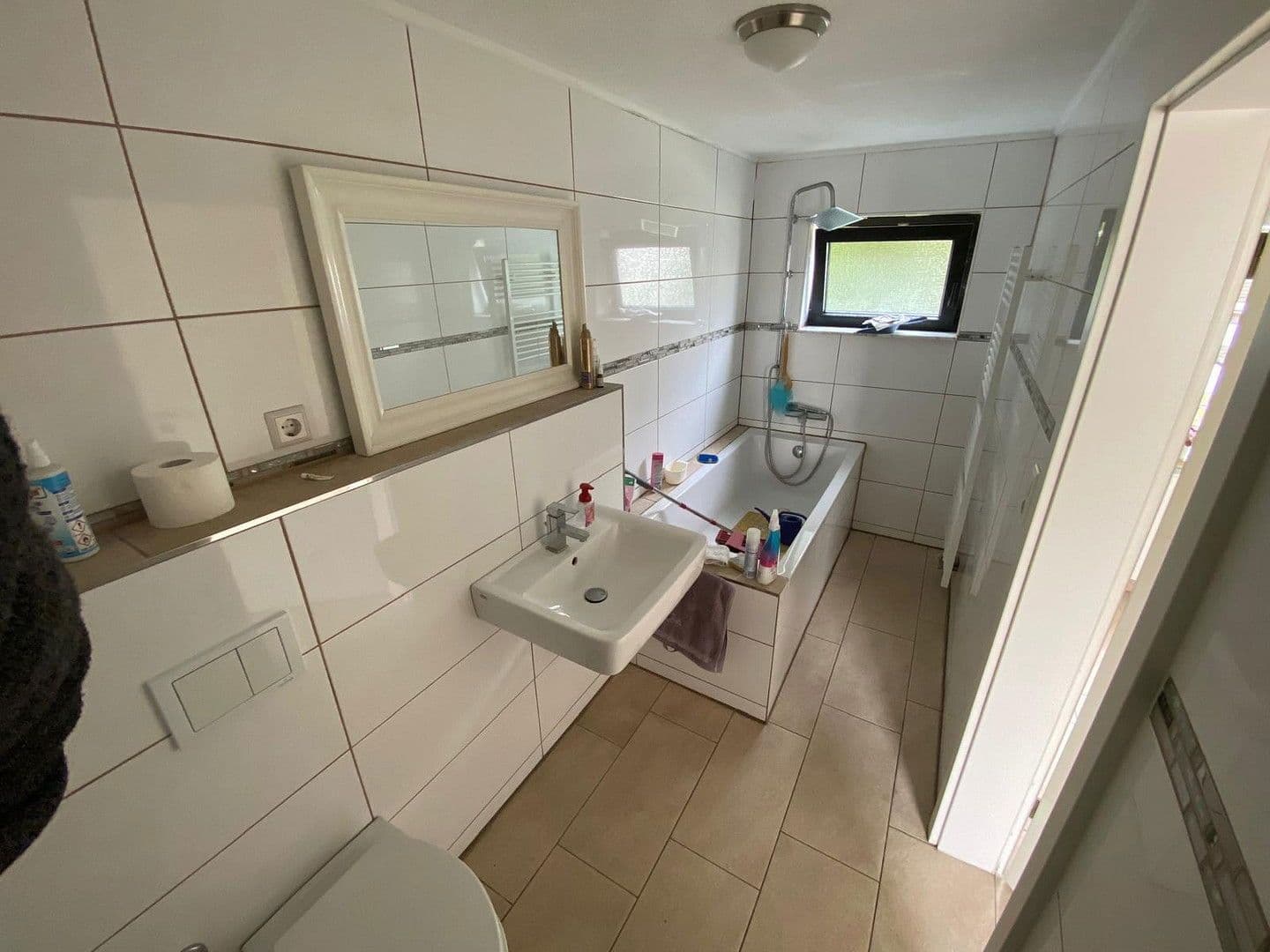 Prodej domu 92 m², pozemek 99 m², Neustädter Straße 73, Waiblingen, Bádensko-Württembersko Prodej domu 92 m², pozemek 99 m², Neustädter Straße 73, Waiblingen, Bádensko-Württembersko