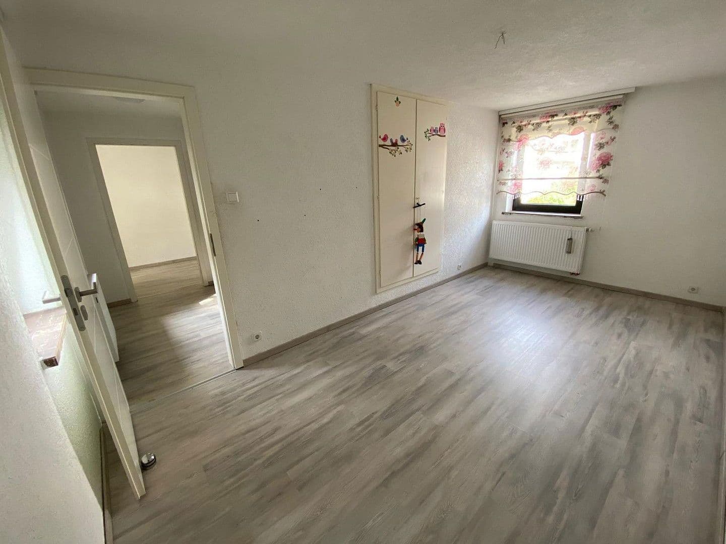 Prodej domu 92 m², pozemek 99 m², Neustädter Straße 73, Waiblingen, Bádensko-Württembersko Prodej domu 92 m², pozemek 99 m², Neustädter Straße 73, Waiblingen, Bádensko-Württembersko