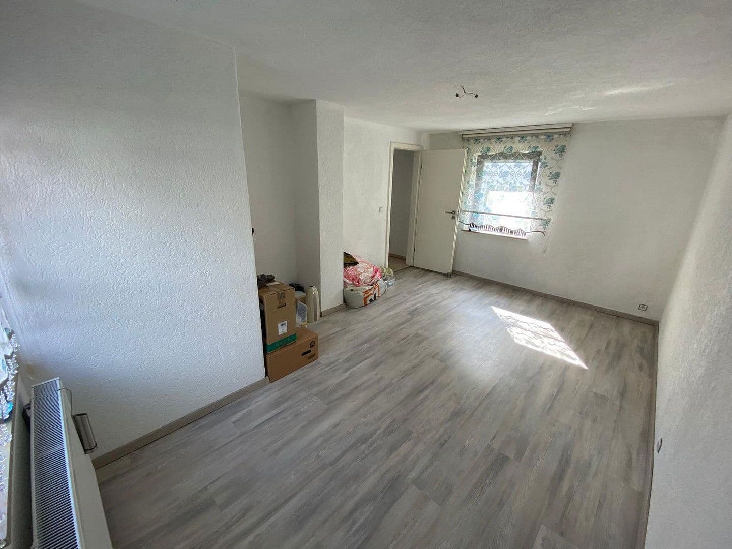 Prodej domu 92 m², pozemek 99 m², Neustädter Straße 73, Waiblingen, Bádensko-Württembersko Prodej domu 92 m², pozemek 99 m², Neustädter Straße 73, Waiblingen, Bádensko-Württembersko