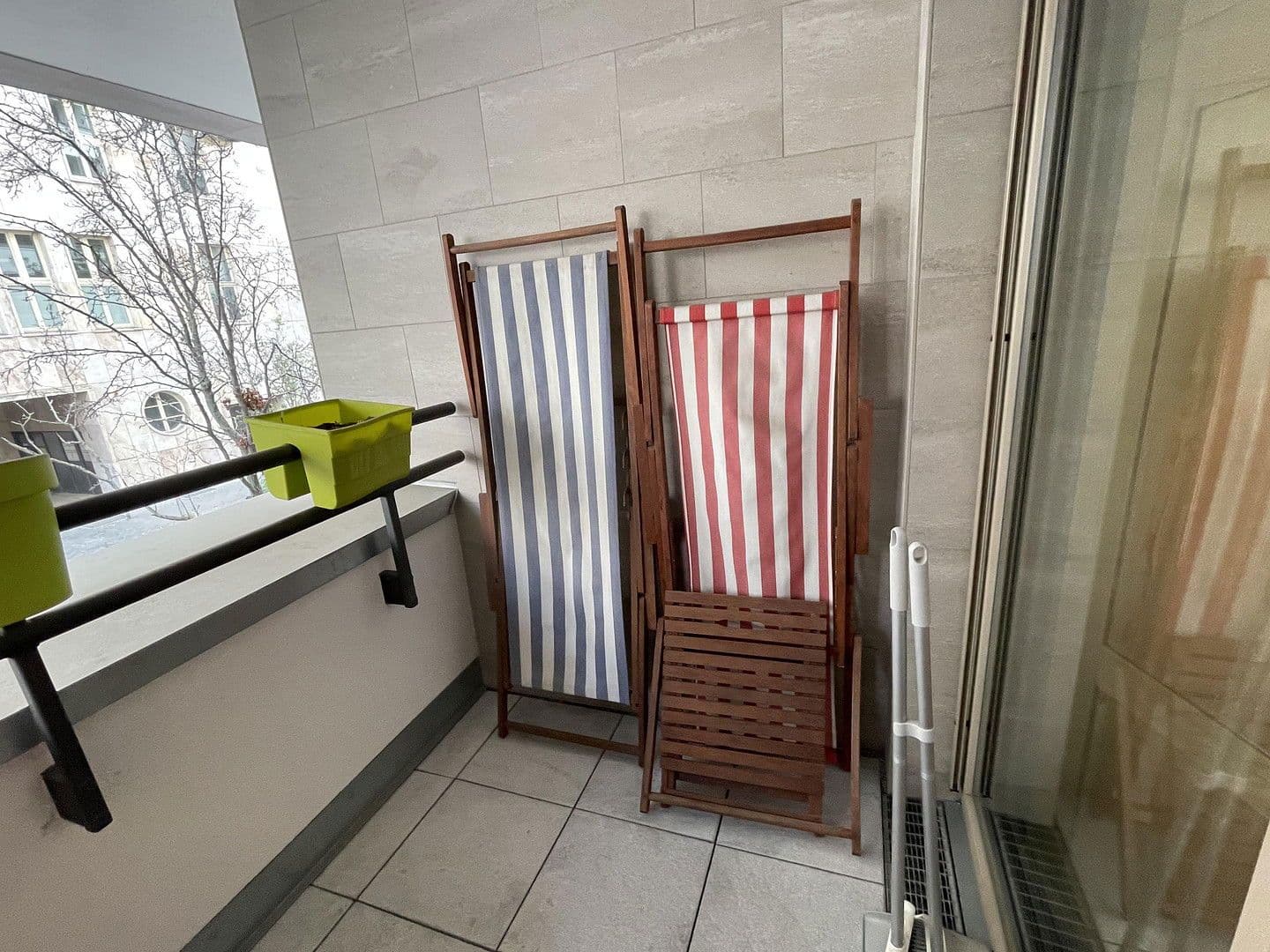 Pronájem bytu 2+1 49 m², Zinnowitzer Straße 7, Berlin, Berlín Pronájem bytu 2+1 49 m², Zinnowitzer Straße 7, Berlin, Berlín