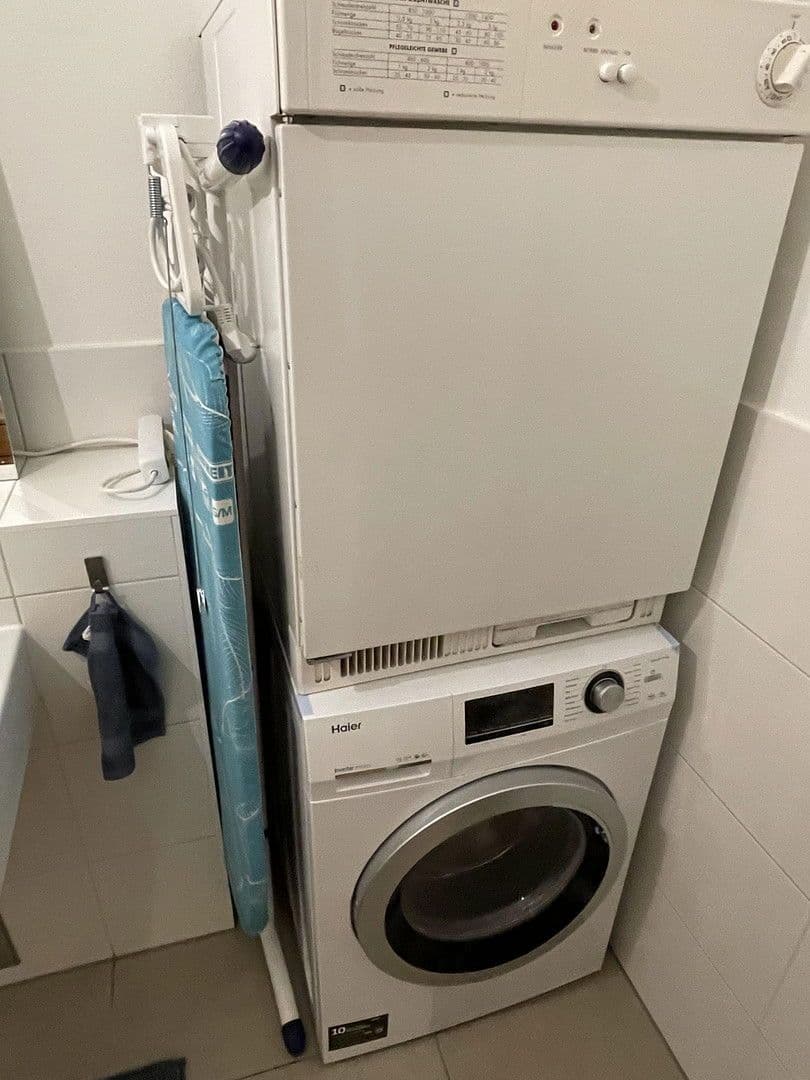 Pronájem bytu 2+1 49 m², Zinnowitzer Straße 7, Berlin, Berlín Pronájem bytu 2+1 49 m², Zinnowitzer Straße 7, Berlin, Berlín