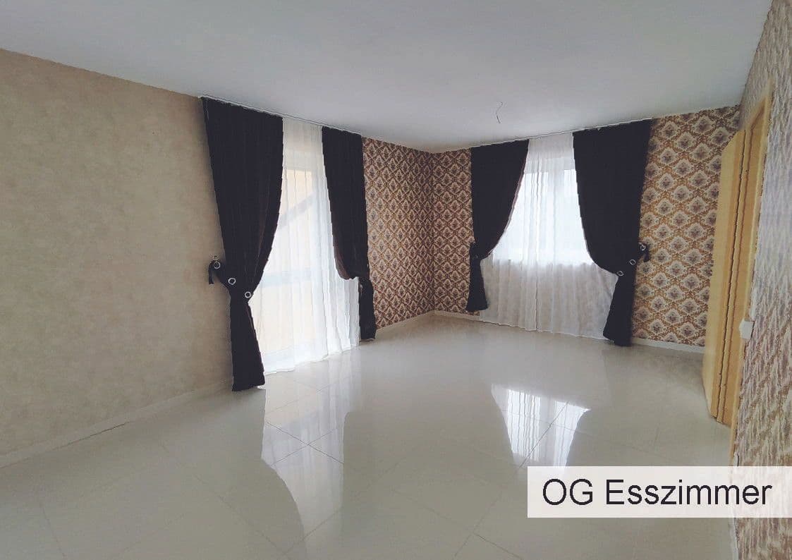 Prodej domu 218 m², pozemek 448 m², Schwäbisch Hall, Bádensko-Württembersko Prodej domu 218 m², pozemek 448 m², Schwäbisch Hall, Bádensko-Württembersko