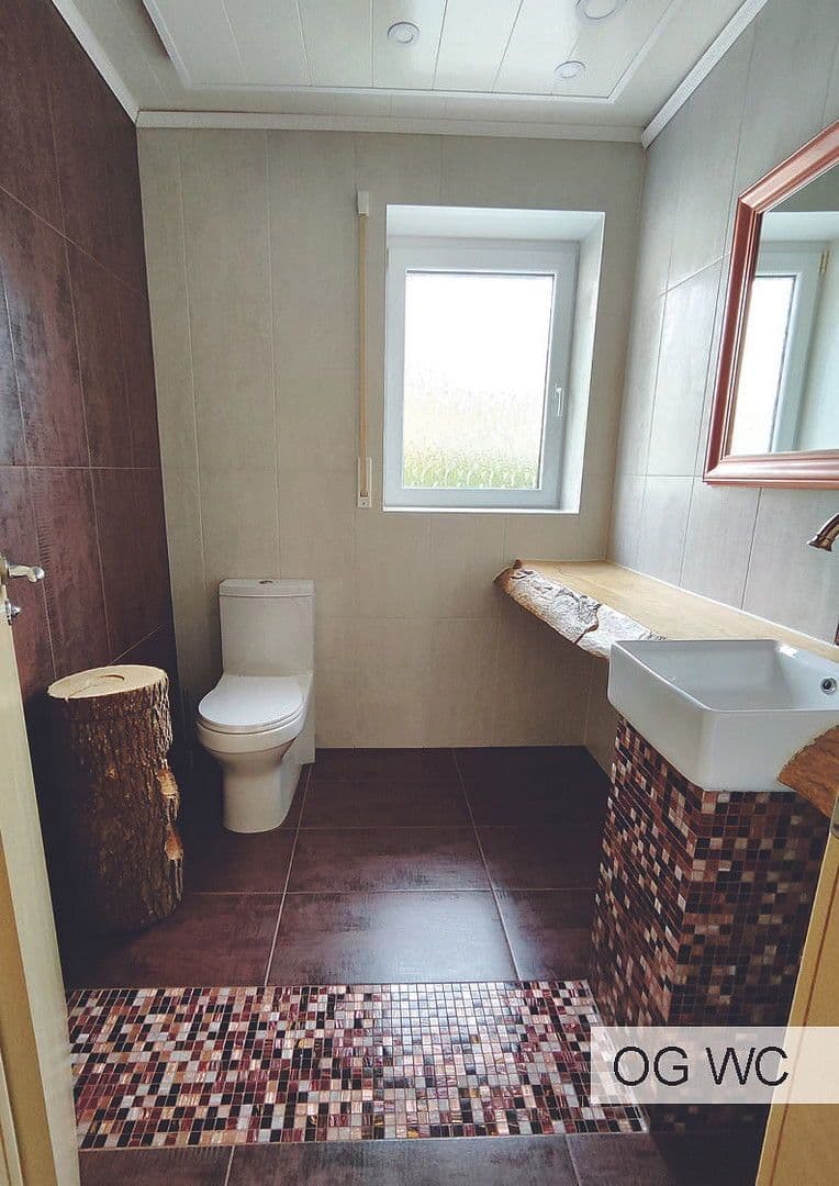 Prodej domu 218 m², pozemek 448 m², Schwäbisch Hall, Bádensko-Württembersko Prodej domu 218 m², pozemek 448 m², Schwäbisch Hall, Bádensko-Württembersko