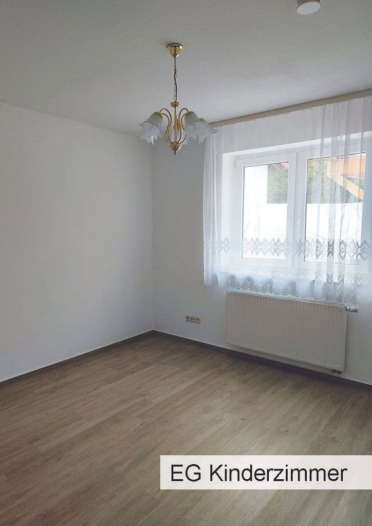 Prodej domu 218 m², pozemek 448 m², Schwäbisch Hall, Bádensko-Württembersko Prodej domu 218 m², pozemek 448 m², Schwäbisch Hall, Bádensko-Württembersko