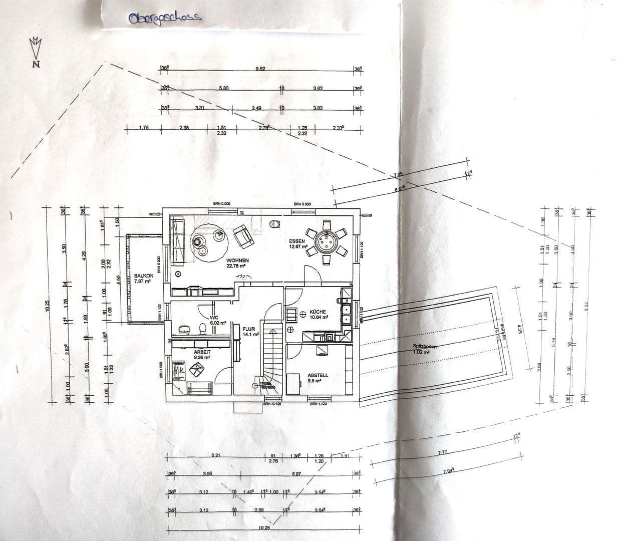 Prodej domu 218 m², pozemek 448 m², Schwäbisch Hall, Bádensko-Württembersko Prodej domu 218 m², pozemek 448 m², Schwäbisch Hall, Bádensko-Württembersko