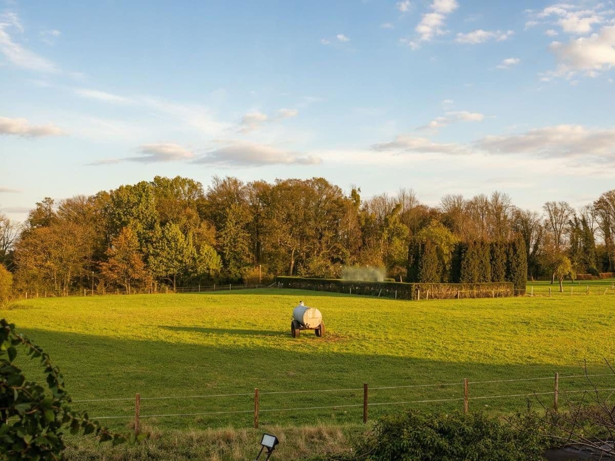 Prodej pozemku 643 m², Hamm, Severní Porýní-Vestfálsko Prodej pozemku 643 m², Hamm, Severní Porýní-Vestfálsko