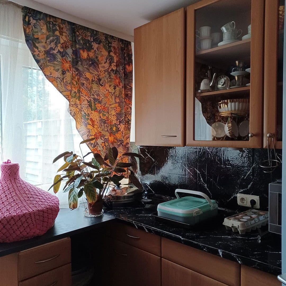 Pronájem domu 120 m², pozemek 265 m², Am Steineck 4, Fürth, Bavorsko Pronájem domu 120 m², pozemek 265 m², Am Steineck 4, Fürth, Bavorsko