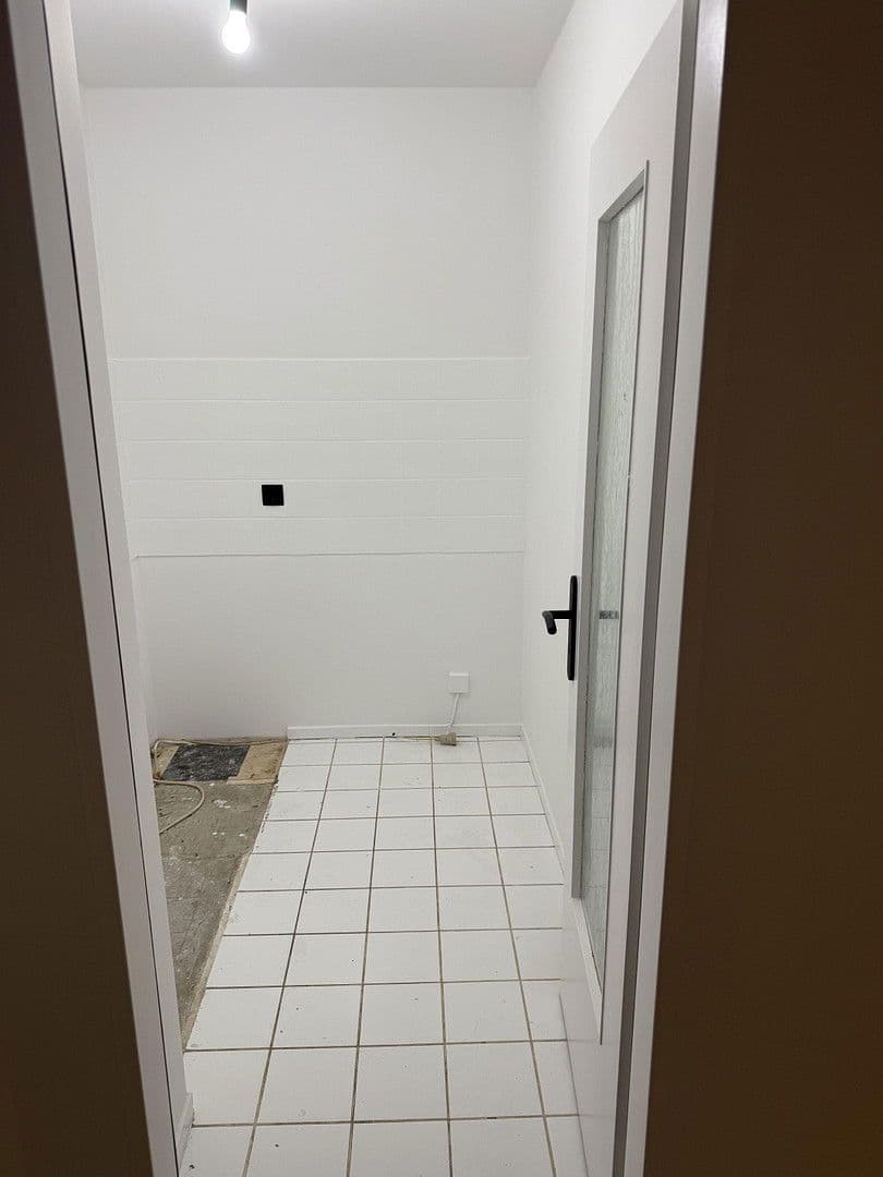 Prodej bytu 2+1 47 m², Hinrichsring 12, Hannover, Dolní Sasko Prodej bytu 2+1 47 m², Hinrichsring 12, Hannover, Dolní Sasko