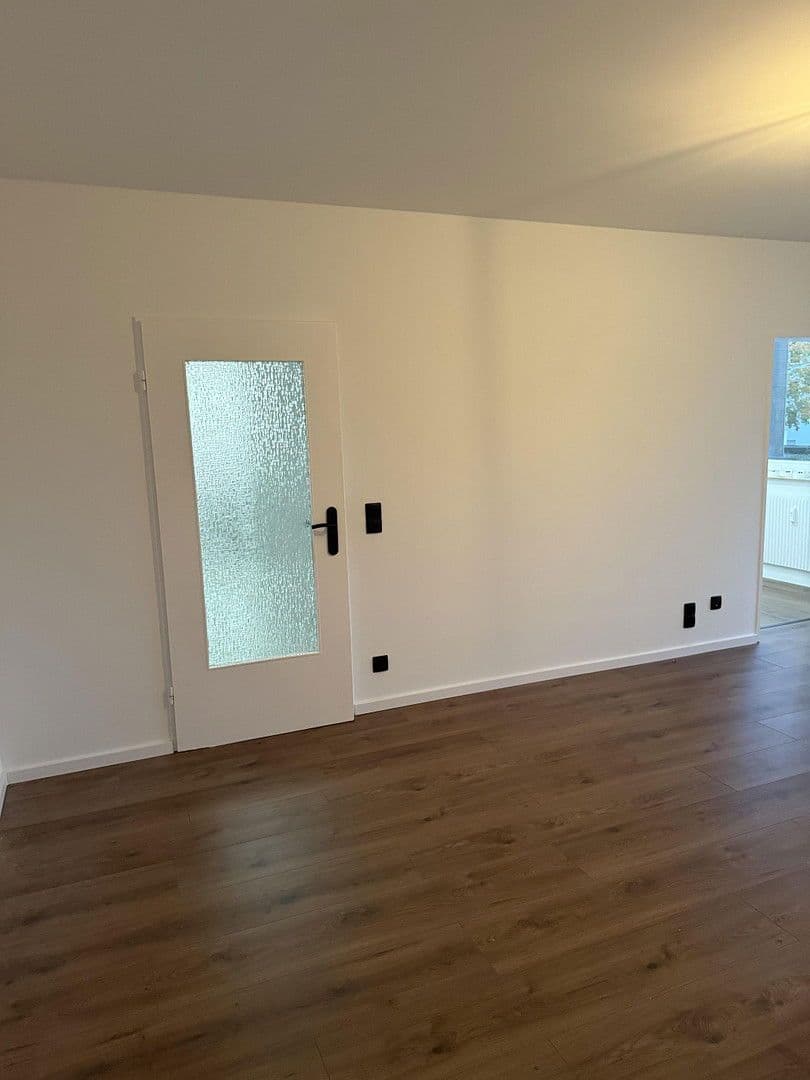 Prodej bytu 2+1 47 m², Hinrichsring 12, Hannover, Dolní Sasko Prodej bytu 2+1 47 m², Hinrichsring 12, Hannover, Dolní Sasko