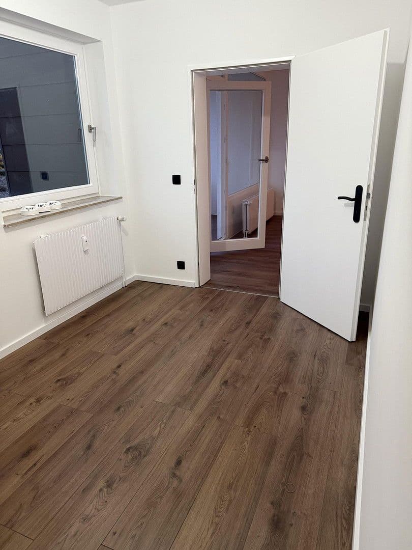 Prodej bytu 2+1 47 m², Hinrichsring 12, Hannover, Dolní Sasko Prodej bytu 2+1 47 m², Hinrichsring 12, Hannover, Dolní Sasko