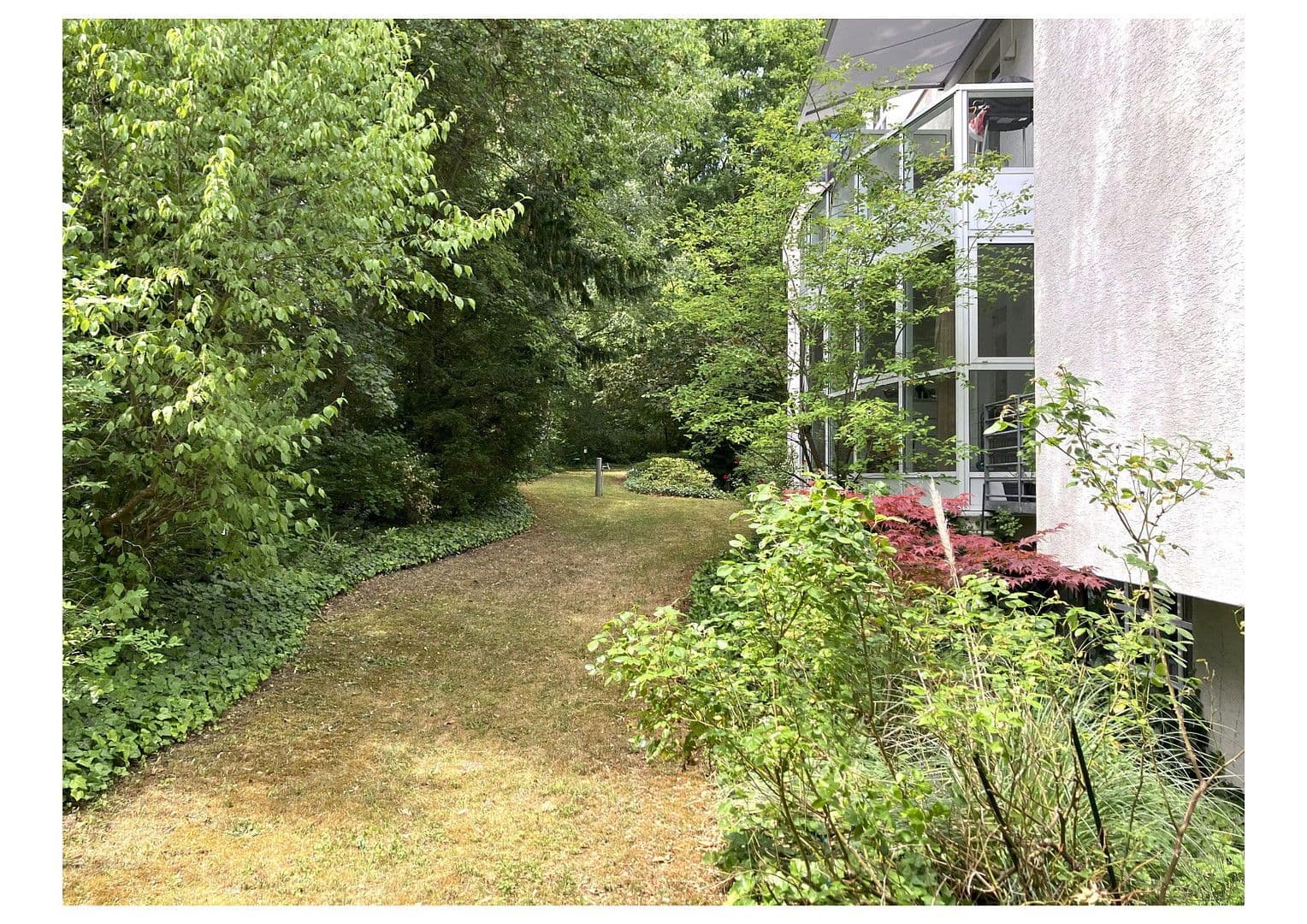 Prodej bytu 4+1 151 m², Berlin, Berlín Prodej bytu 4+1 151 m², Berlin, Berlín