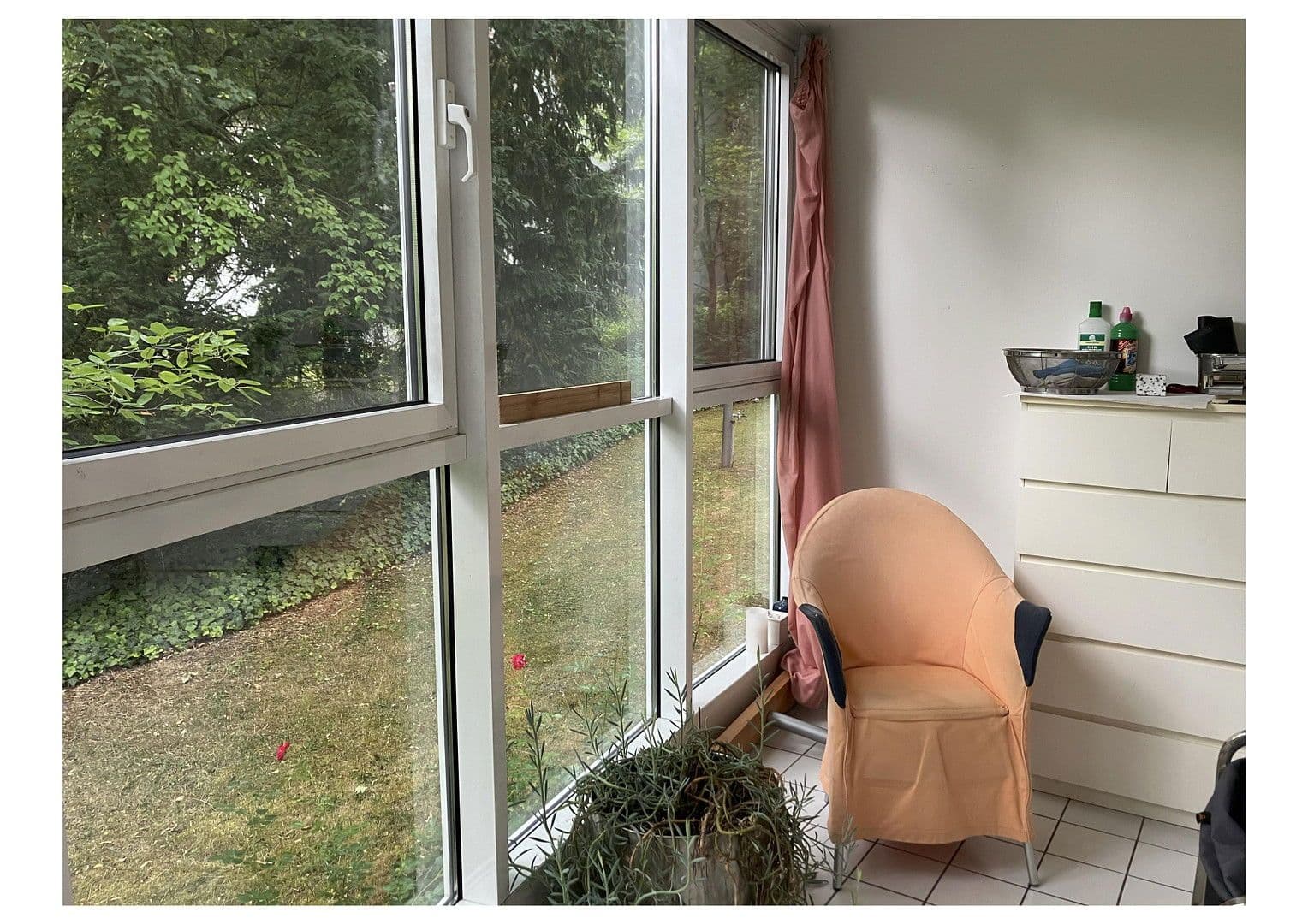 Prodej bytu 4+1 151 m², Berlin, Berlín Prodej bytu 4+1 151 m², Berlin, Berlín