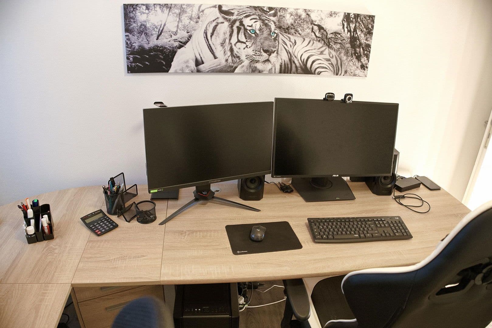 Prodej domu 152 m², pozemek 392 m², Mechernich, Severní Porýní-Vestfálsko Prodej domu 152 m², pozemek 392 m², Mechernich, Severní Porýní-Vestfálsko