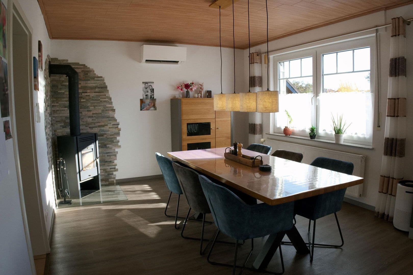 Prodej domu 152 m², pozemek 392 m², Mechernich, Severní Porýní-Vestfálsko Prodej domu 152 m², pozemek 392 m², Mechernich, Severní Porýní-Vestfálsko