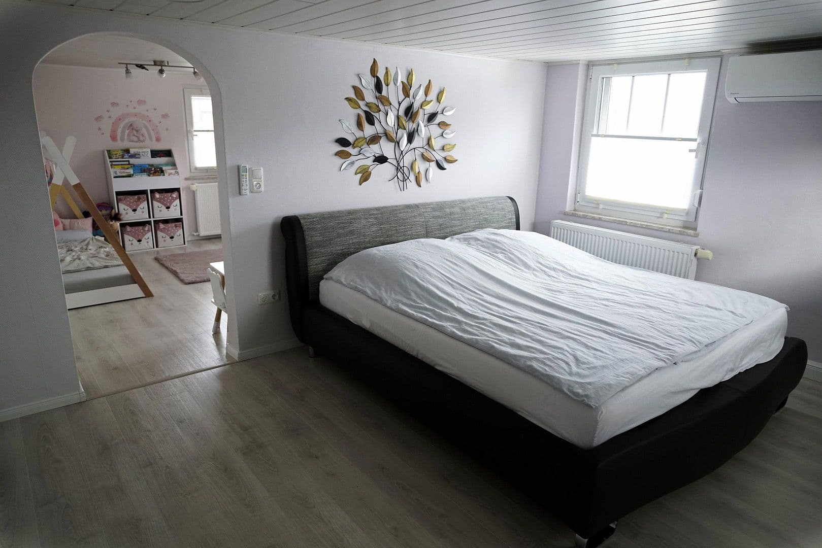 Prodej domu 152 m², pozemek 392 m², Mechernich, Severní Porýní-Vestfálsko Prodej domu 152 m², pozemek 392 m², Mechernich, Severní Porýní-Vestfálsko