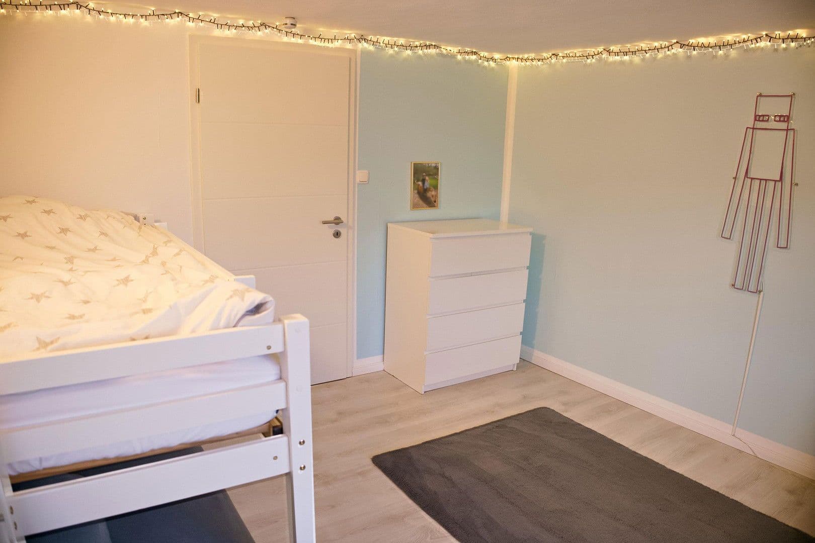 Prodej domu 152 m², pozemek 392 m², Mechernich, Severní Porýní-Vestfálsko Prodej domu 152 m², pozemek 392 m², Mechernich, Severní Porýní-Vestfálsko