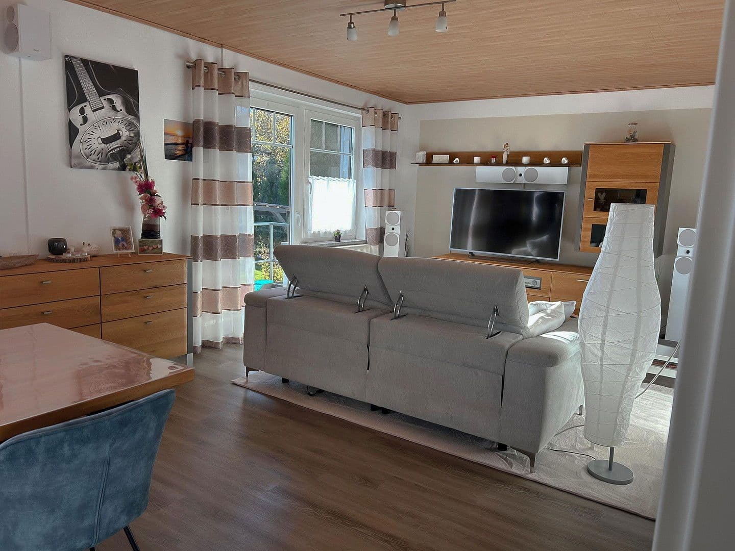 Prodej domu 152 m², pozemek 392 m², Mechernich, Severní Porýní-Vestfálsko Prodej domu 152 m², pozemek 392 m², Mechernich, Severní Porýní-Vestfálsko