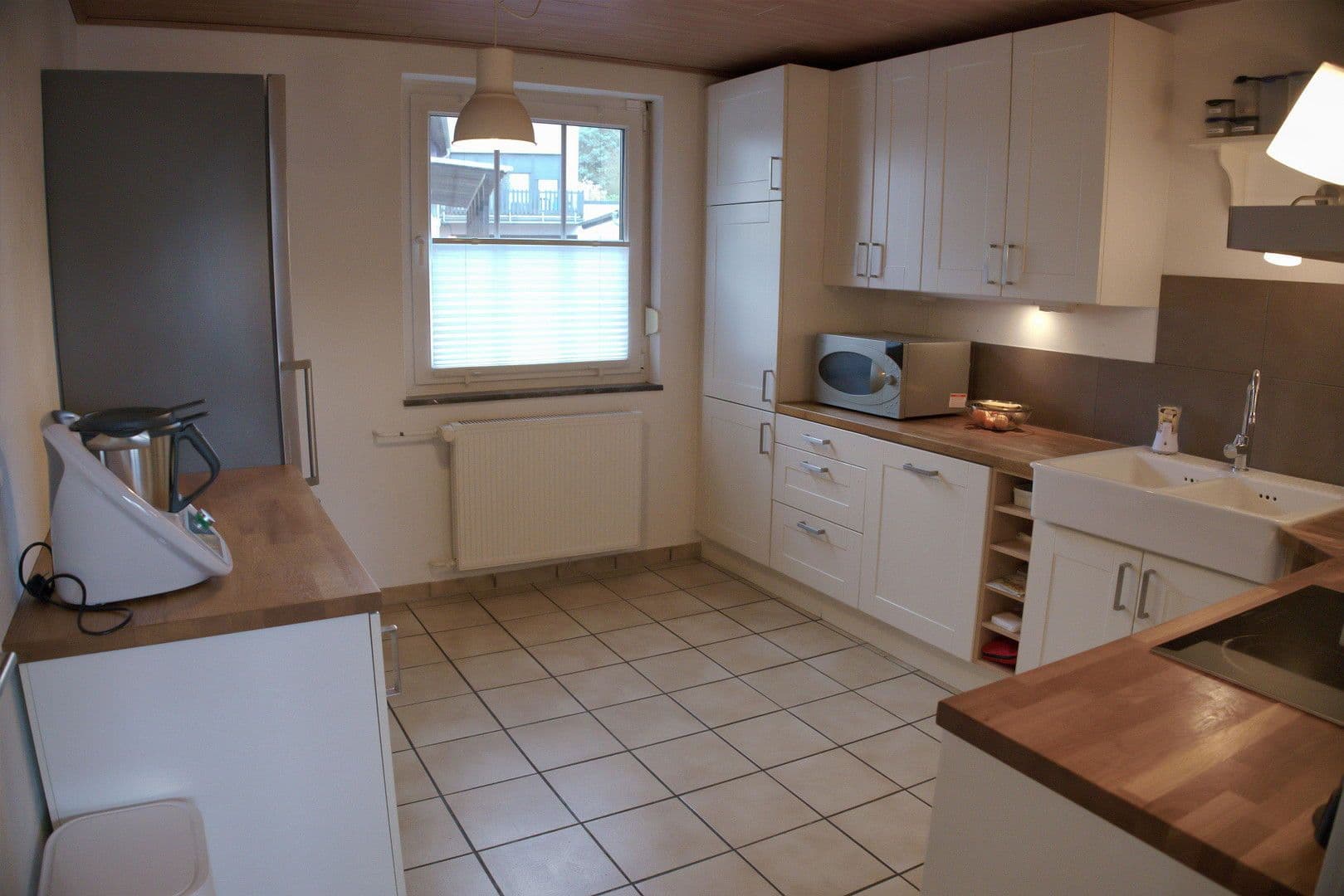 Prodej domu 152 m², pozemek 392 m², Mechernich, Severní Porýní-Vestfálsko Prodej domu 152 m², pozemek 392 m², Mechernich, Severní Porýní-Vestfálsko