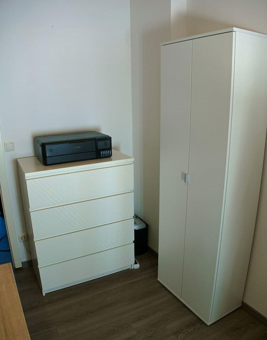 Prodej domu 152 m², pozemek 392 m², Mechernich, Severní Porýní-Vestfálsko Prodej domu 152 m², pozemek 392 m², Mechernich, Severní Porýní-Vestfálsko