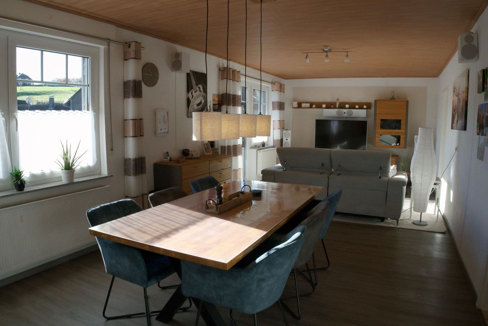 Prodej domu 152 m², pozemek 392 m², Mechernich, Severní Porýní-Vestfálsko Prodej domu 152 m², pozemek 392 m², Mechernich, Severní Porýní-Vestfálsko