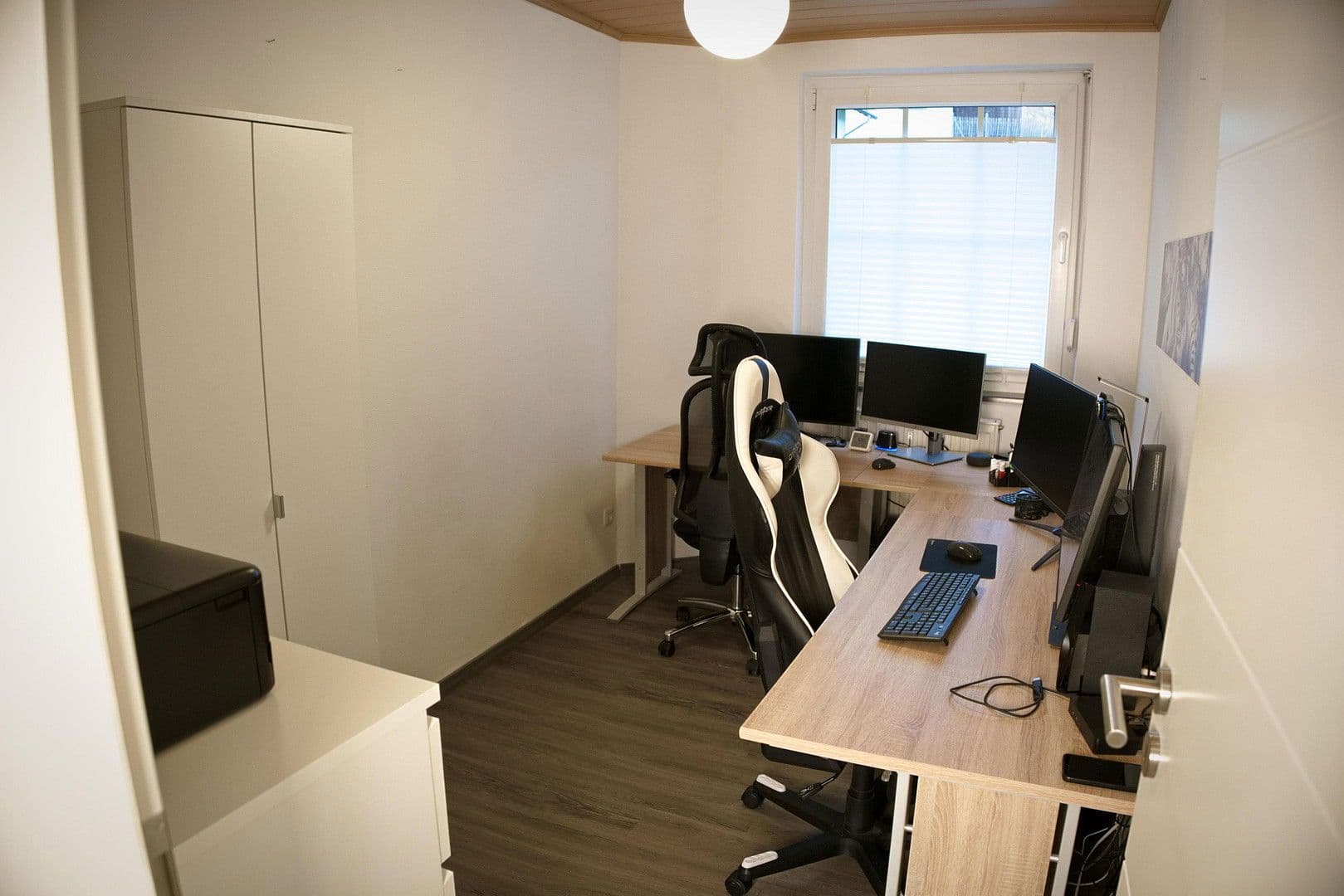 Prodej domu 152 m², pozemek 392 m², Mechernich, Severní Porýní-Vestfálsko Prodej domu 152 m², pozemek 392 m², Mechernich, Severní Porýní-Vestfálsko