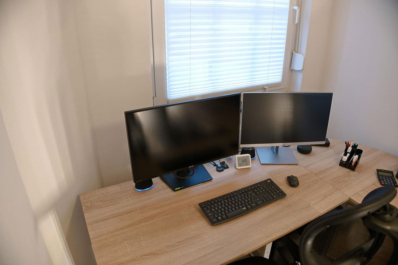 Prodej domu 152 m², pozemek 392 m², Mechernich, Severní Porýní-Vestfálsko Prodej domu 152 m², pozemek 392 m², Mechernich, Severní Porýní-Vestfálsko