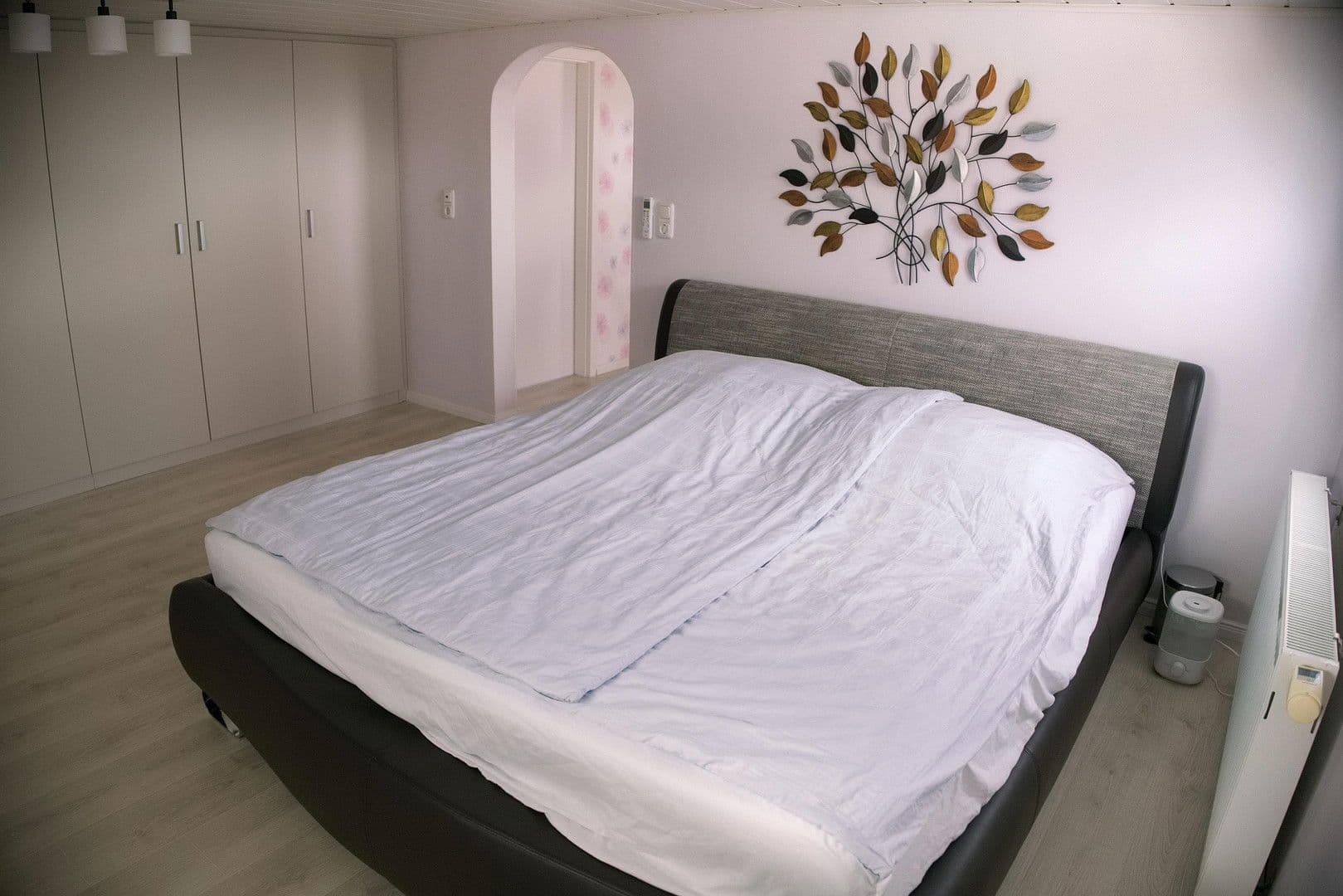 Prodej domu 152 m², pozemek 392 m², Mechernich, Severní Porýní-Vestfálsko Prodej domu 152 m², pozemek 392 m², Mechernich, Severní Porýní-Vestfálsko