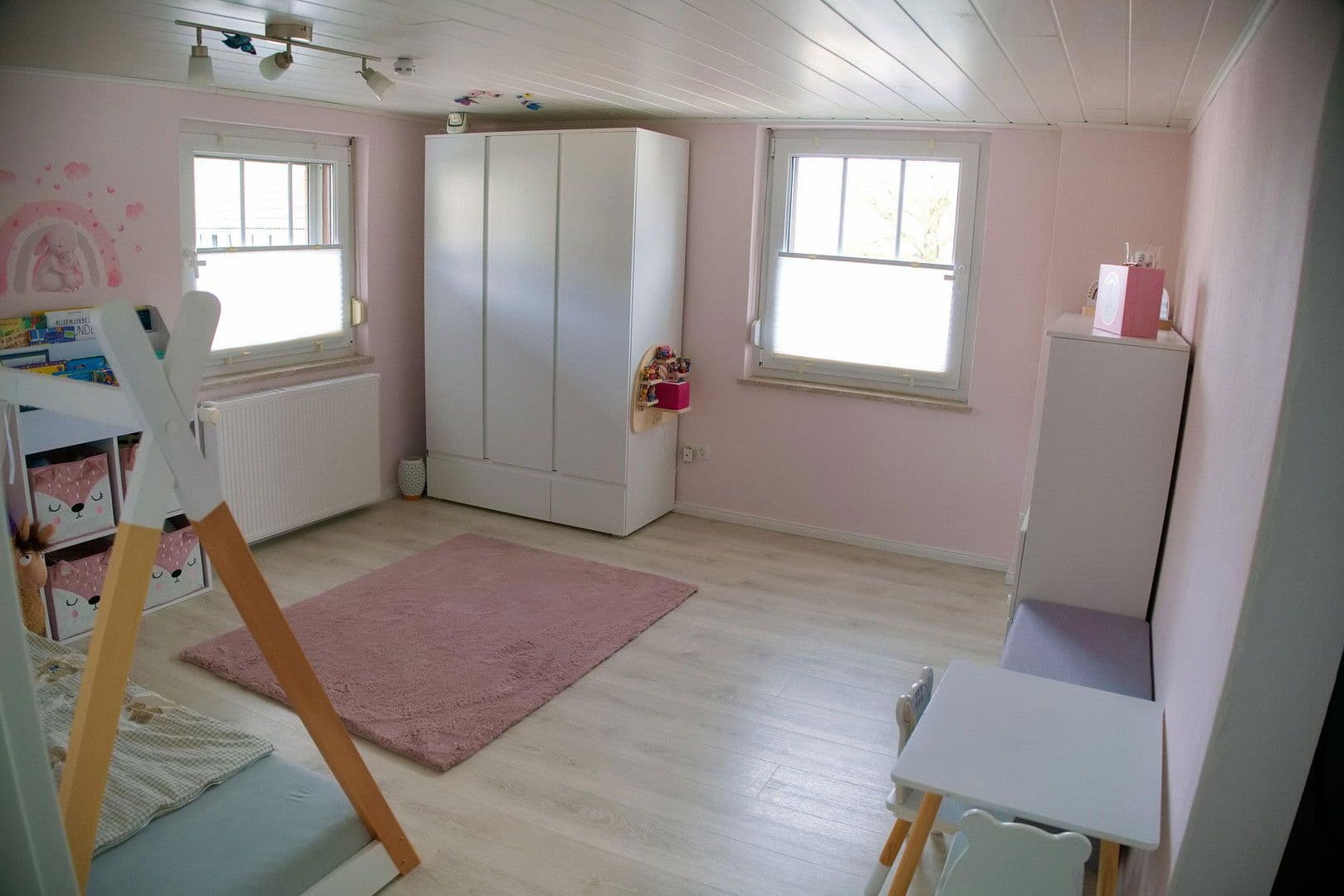 Prodej domu 152 m², pozemek 392 m², Mechernich, Severní Porýní-Vestfálsko Prodej domu 152 m², pozemek 392 m², Mechernich, Severní Porýní-Vestfálsko