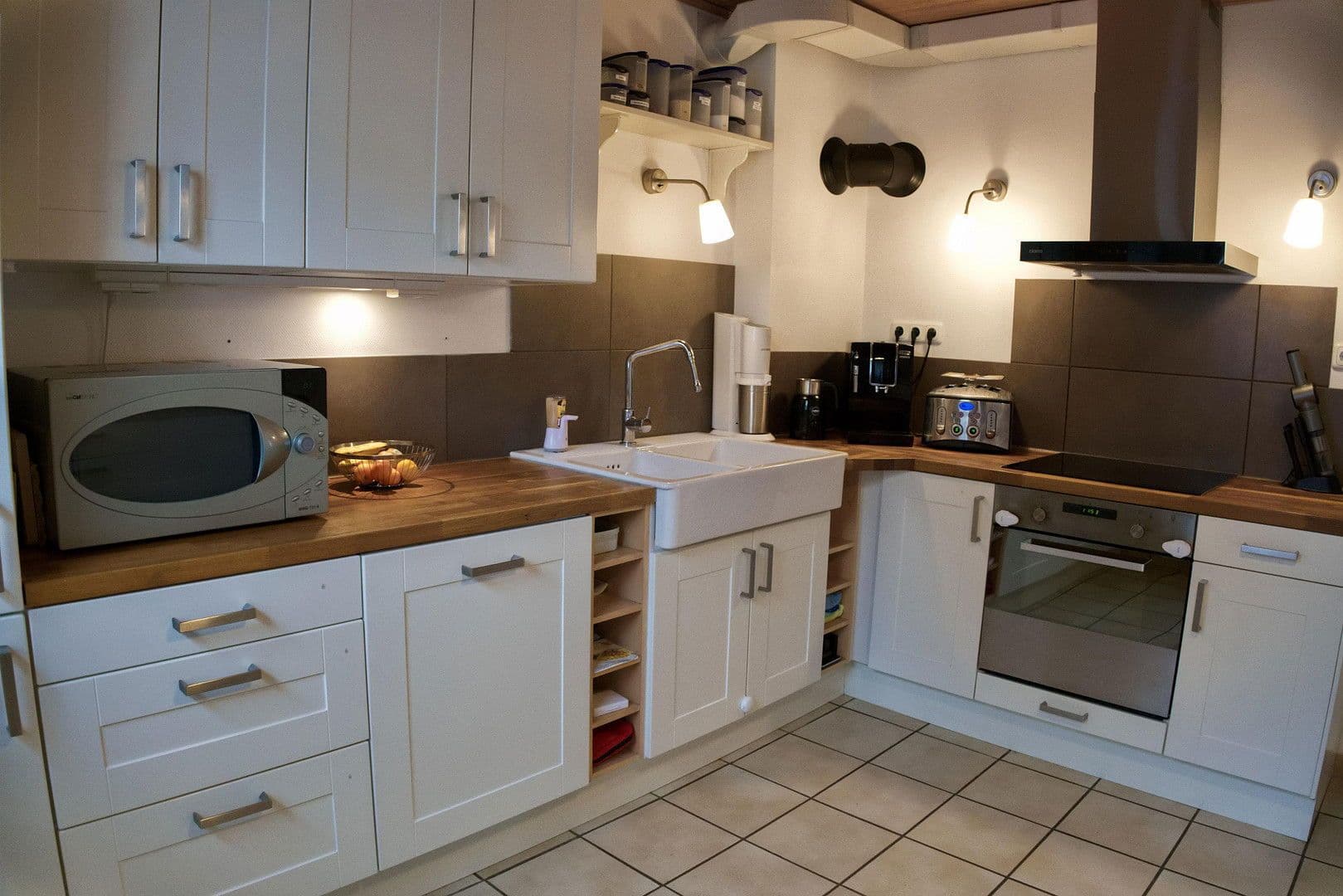 Prodej domu 152 m², pozemek 392 m², Mechernich, Severní Porýní-Vestfálsko Prodej domu 152 m², pozemek 392 m², Mechernich, Severní Porýní-Vestfálsko