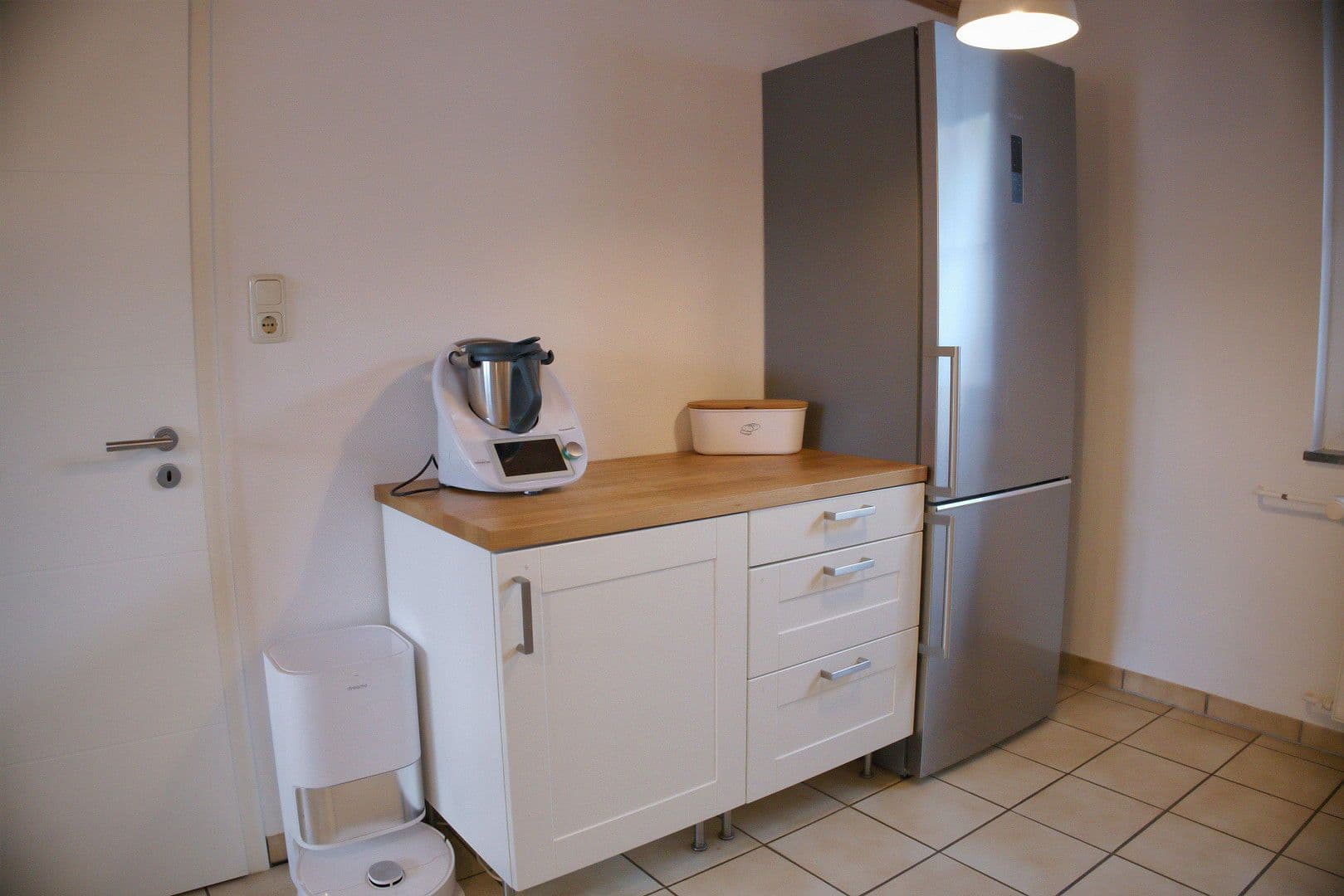 Prodej domu 152 m², pozemek 392 m², Mechernich, Severní Porýní-Vestfálsko Prodej domu 152 m², pozemek 392 m², Mechernich, Severní Porýní-Vestfálsko