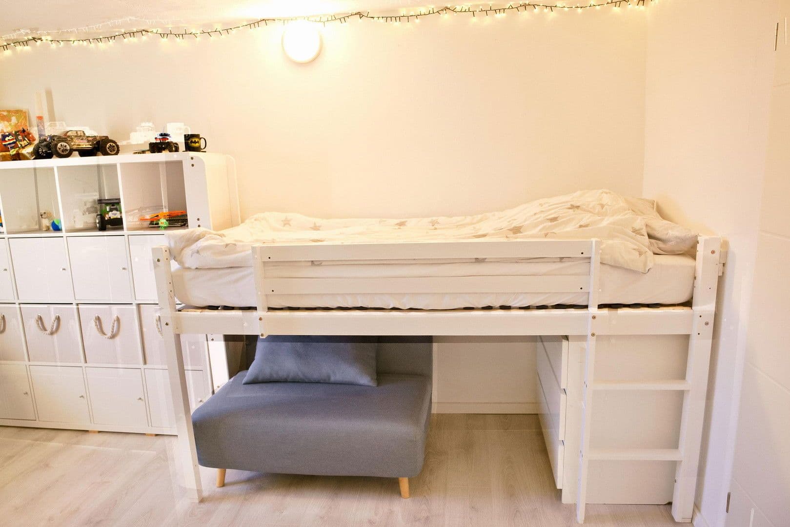 Prodej domu 152 m², pozemek 392 m², Mechernich, Severní Porýní-Vestfálsko Prodej domu 152 m², pozemek 392 m², Mechernich, Severní Porýní-Vestfálsko