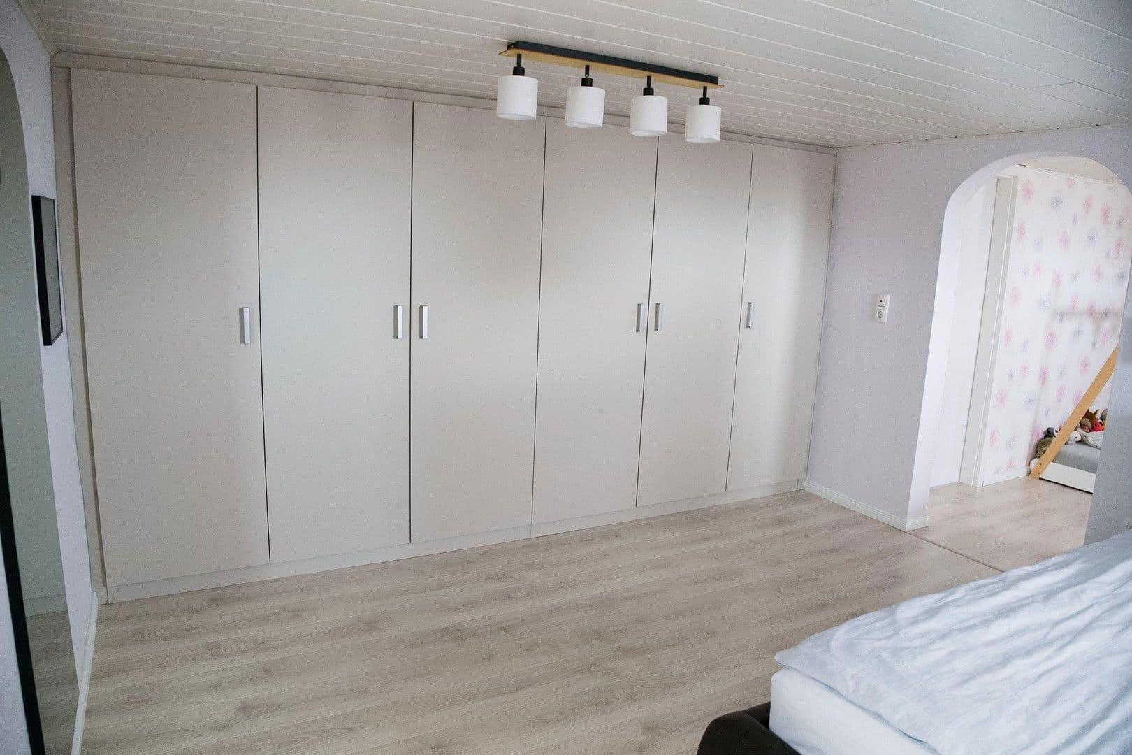 Prodej domu 152 m², pozemek 392 m², Mechernich, Severní Porýní-Vestfálsko Prodej domu 152 m², pozemek 392 m², Mechernich, Severní Porýní-Vestfálsko