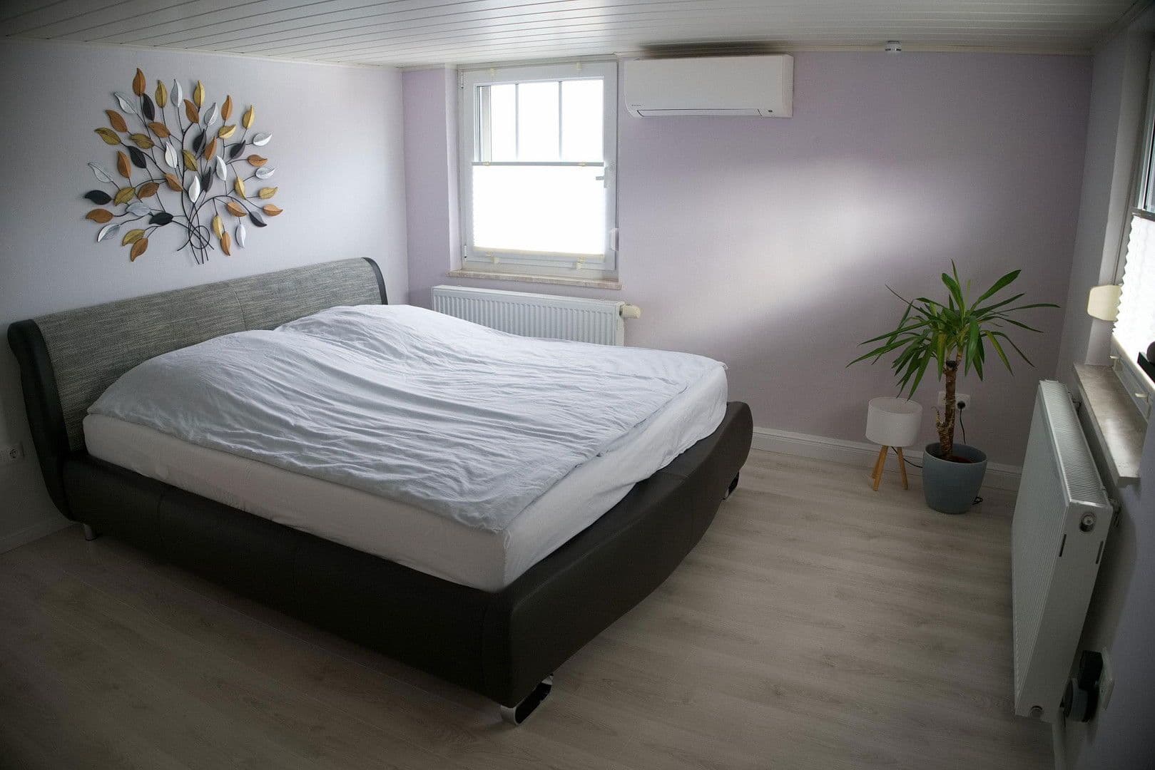 Prodej domu 152 m², pozemek 392 m², Mechernich, Severní Porýní-Vestfálsko Prodej domu 152 m², pozemek 392 m², Mechernich, Severní Porýní-Vestfálsko