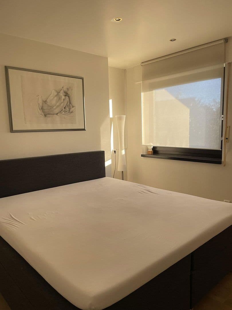 Prodej domu 155 m², pozemek 380 m², Schloß Holte-Stukenbrock, Severní Porýní-Vestfálsko Prodej domu 155 m², pozemek 380 m², Schloß Holte-Stukenbrock, Severní Porýní-Vestfálsko