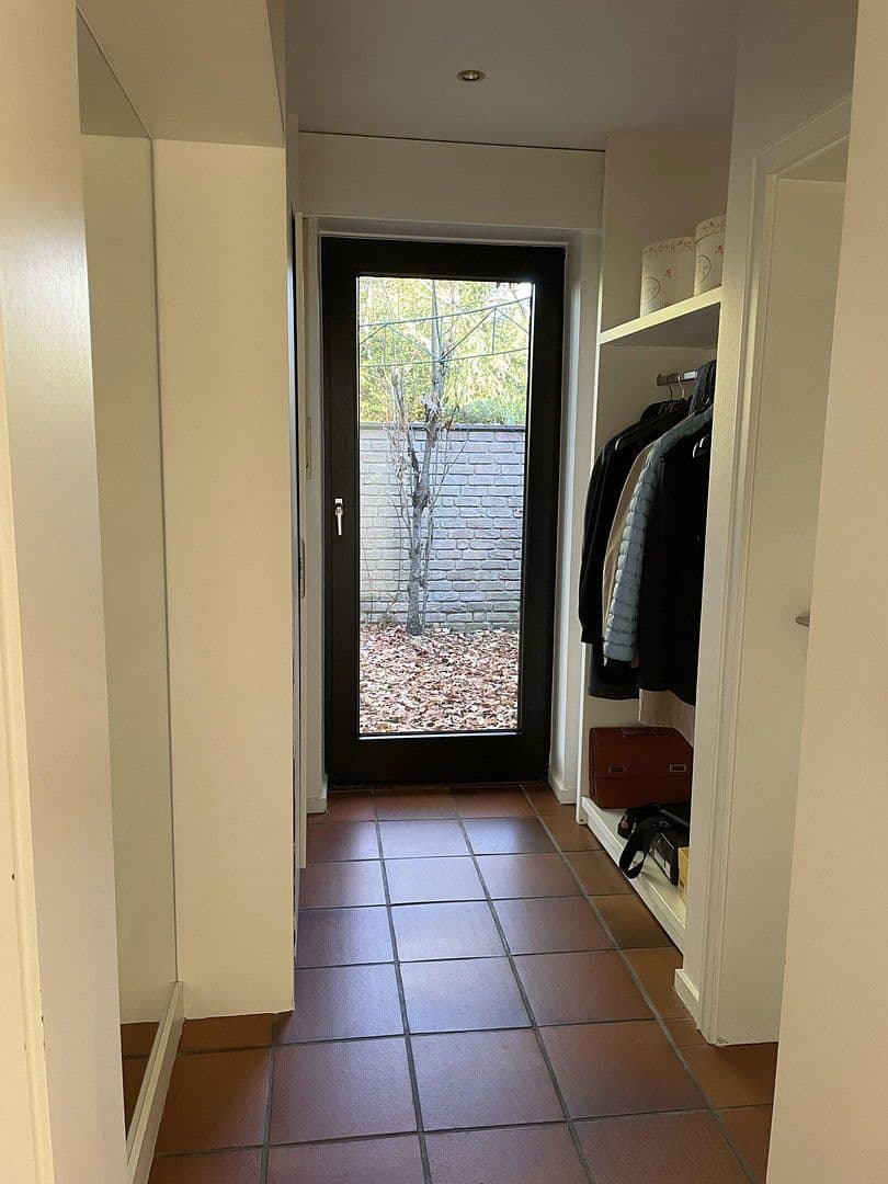 Prodej domu 155 m², pozemek 380 m², Schloß Holte-Stukenbrock, Severní Porýní-Vestfálsko Prodej domu 155 m², pozemek 380 m², Schloß Holte-Stukenbrock, Severní Porýní-Vestfálsko