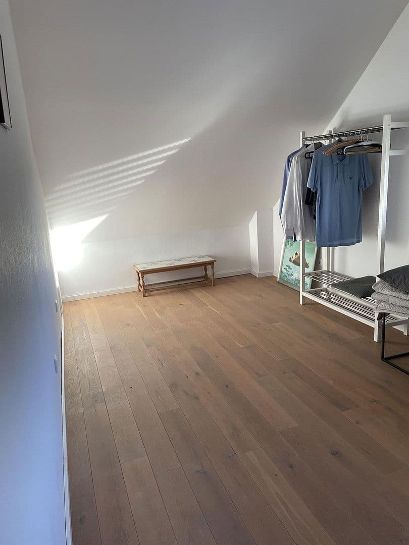 Prodej domu 155 m², pozemek 380 m², Schloß Holte-Stukenbrock, Severní Porýní-Vestfálsko Prodej domu 155 m², pozemek 380 m², Schloß Holte-Stukenbrock, Severní Porýní-Vestfálsko