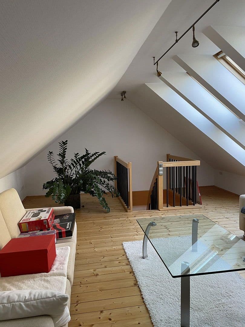 Prodej domu 155 m², pozemek 380 m², Schloß Holte-Stukenbrock, Severní Porýní-Vestfálsko Prodej domu 155 m², pozemek 380 m², Schloß Holte-Stukenbrock, Severní Porýní-Vestfálsko