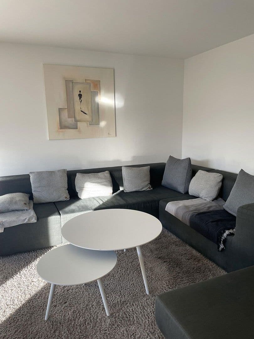 Prodej domu 155 m², pozemek 380 m², Schloß Holte-Stukenbrock, Severní Porýní-Vestfálsko Prodej domu 155 m², pozemek 380 m², Schloß Holte-Stukenbrock, Severní Porýní-Vestfálsko